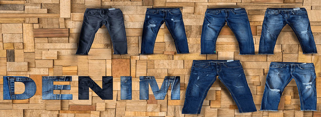 denim_product